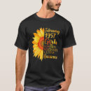 Search for born in 1957 tshirts Birthday