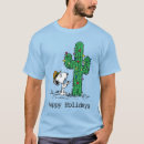 Search for spikes tshirts Cactus