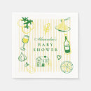 Search for food paper bowls Gender neutral