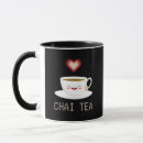 Search for chai latte mugs Kawaii