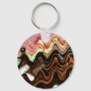 Search for dodge key rings Blue