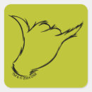 Search for grinch stickers Dr seuss the grinch