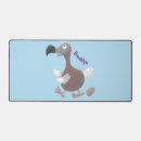 Search for extinct mouse mats Cartoon