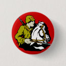 Search for soviet union badges Lenin