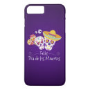 Search for dia de los muertos cases Halloween