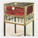 Search for cabinet stickers 18th