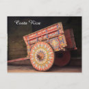 Search for vintage costa rica postcards Destination