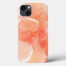 Search for blur ipad cases Artistic