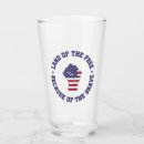 Search for because of the brave mugs Patriotic