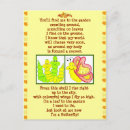 Search for kindergarten kid postcards Elementary