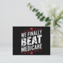 Search for beats postcards Funny