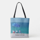 Search for chairs bags Beach