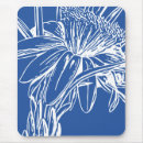 Search for artwork mouse mats Botanical