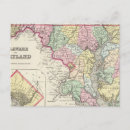 Search for explains postcards Map