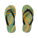 Search for sandles For kids