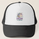 Search for demand hats Unicorn