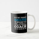 Search for succeed mugs First