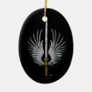 Search for magic weapon Sword