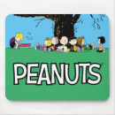 Search for piano standard mouse mats Classic comic strip