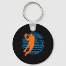 Search for dunk key rings Court