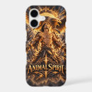 Search for mythical iphone cases Animal