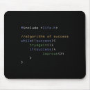 Search for science mouse mats Meme
