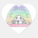 Search for love dog stickers Lover