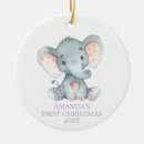 Search for purple christmas tree decorations Cute