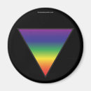 Search for glbt magnets Queer
