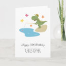 Search for 75 year old birthday cards For him