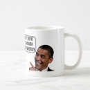 Search for zlection mugs President