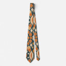 Search for drop on ties Modern