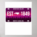 Search for salem posters Charlotte