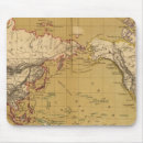 Search for continente mouse mats Map