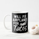Search for fixed mugs Coworker