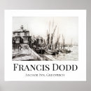 Search for greenwich posters Britain