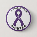 Search for crohns disease accessories Awareness