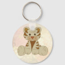Search for stuffed key rings Children