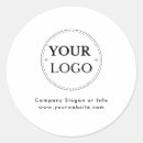 Search for coffee house stickers Barista