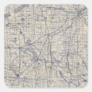 Search for road map stickers Shows