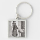 Search for smith key rings Scottish