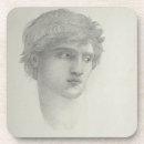 Search for coley Neo classical