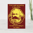 Search for marxists cards Marxism