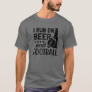 Search for beer run tshirts Drink