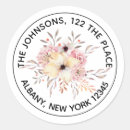 Search for rsvp envelope seals White