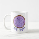 Search for coffee puns cards Food