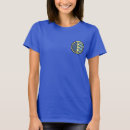 Search for aboriginal art tshirts First nations