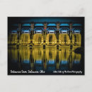 Search for delaware postcards Ohio
