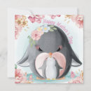 Search for baby shower mothers day cards Mum