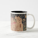 Search for st nicolas mugs John